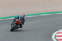 Donington;PJ-Motorsport-Photography-2020;donington-no-limits-trackday;donington-park-photographs;donington-trackday-photographs;no-limits-trackdays;peter-wileman-photography;trackday-digital-images;trackday-photos